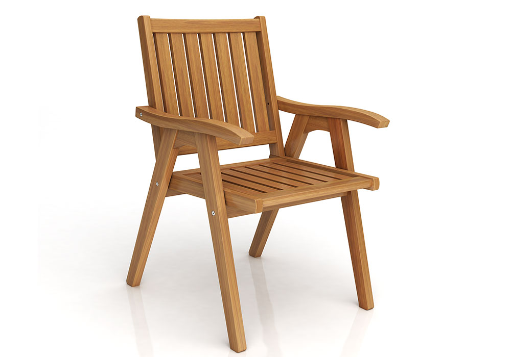 MONTANA DINING ARMCHAIR