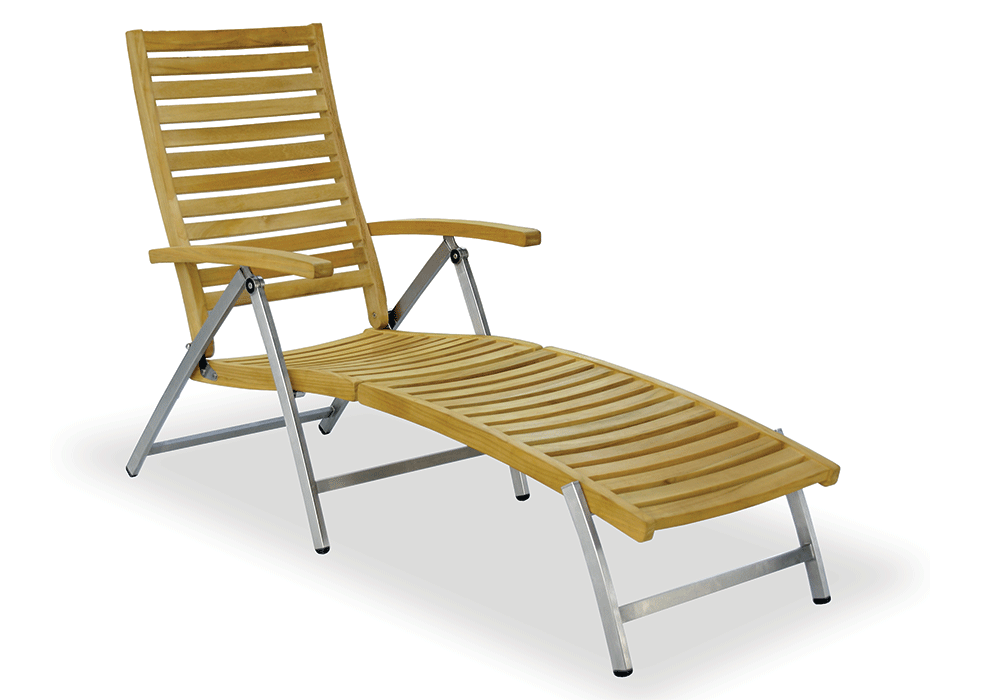 BARI SUNCHAIR