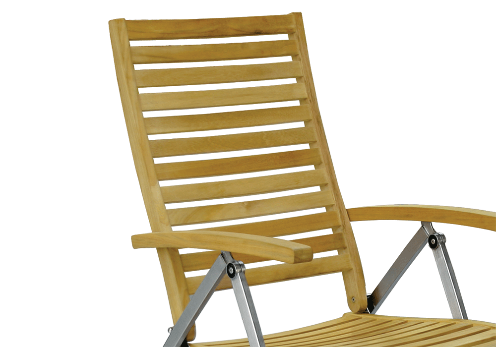 BARI SUNCHAIR