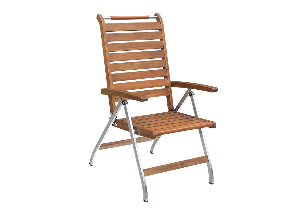 LYSON POSITION CHAIR